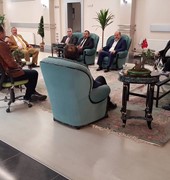 İnşaat Sektörü Kayseri'de