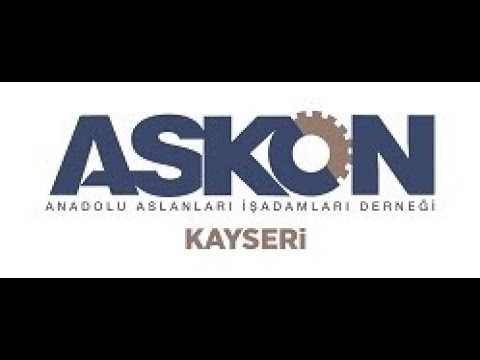 Dilek Elmaağaçlı ile 45 Dakika