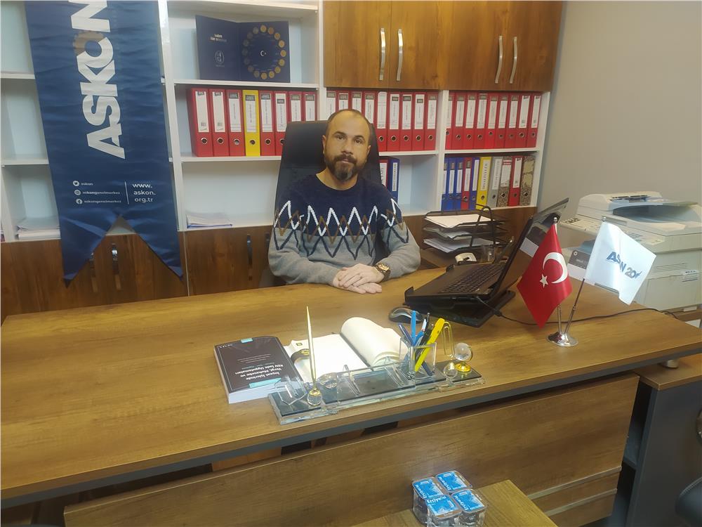 Kamu Müteahhitleri İçin Düzenleme Elzemdir