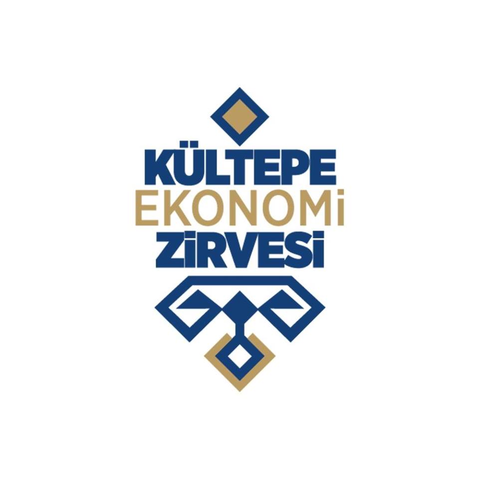 Kültepe Ekonomi Zirvesi